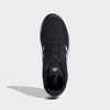 Giày Adidas Chính Hãng - GLX 5 - Black/White | JapanSport - FW5717