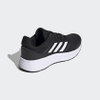 Giày Adidas Chính Hãng - GLX 5 - Black/White | JapanSport - FW5717