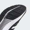 Giày Adidas Chính Hãng - GLX 5 - Black/White | JapanSport - FW5717