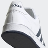 Giày Adidas Chính hãng - Grand Court Base Nam | JapanSport FY8568