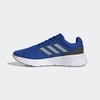 Giày Adidas Nam Chính Hãng - Galaxy 6 M - Xanh | JapanSport GW4143