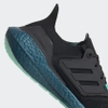 Giày Adidas Chính hãng - Ultraboost 22 Nam - Đen | JapanSport GX5564