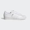 Giày Adidas Nam Nữ Chính Hãng - Originals Superstar MFT 'White' - Trắng | JapanSport H67744