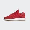 Giày Adidas Chính Hãng - INIKI I-5923 - Red | JapanSport - D97346