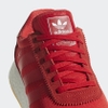 Giày Adidas Chính Hãng - INIKI I-5923 - Red | JapanSport - D97346