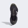 Giày Adidas Nam Nữ Chính Hãng - NMD_R1 V3 - Đen | JapanSport IE6671