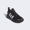 Giày Adidas Nam Nữ Chính Hãng - NMD_R1 V3 - Đen | JapanSport IE6671