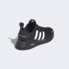 Giày Adidas Nam Nữ Chính Hãng - NMD_R1 V3 - Đen | JapanSport IE6671