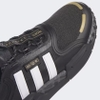 Giày Adidas Nam Nữ Chính Hãng - NMD_R1 V3 - Đen | JapanSport IE6671