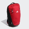 Balo Adidas Chính Hãng - OPS BackPack 30 - Red/Black | JapanSport - GL9604