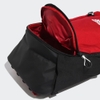 Balo Adidas Chính Hãng - OPS BackPack 30 - Red/Black | JapanSport - GL9604