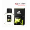 Nước hoa Adidas chính hãng - Pure Game Eau de 3.4 fl oz (100 ml) | Japansport