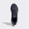 Giày Adidas Nam Chính hãng - Pureboost 22 - Navy | JapanSport GW9151