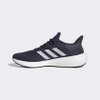 Giày Adidas Nam Chính hãng - Pureboost 22 - Navy | JapanSport GW9151