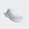 Giày Adidas Nam Chính hãng - Pureboost 22 - Trắng | JapanSport GY4705