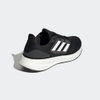 Giày Adidas Nam Nữ Chính hãng - Pureboost 22 - Đen | JapanSport GZ5180