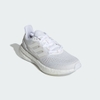 Giày Adidas Nữ Chính hãng - Pureboost 22 - Trắng | JapanSport GZ5181