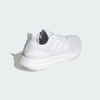 Giày Adidas Nữ Chính hãng - Pureboost 22 - Trắng | JapanSport GZ5181