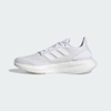 Giày Adidas Nữ Chính hãng - Pureboost 22 - Trắng | JapanSport GZ5181