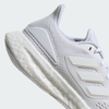 Giày Adidas Nữ Chính hãng - Pureboost 22 - Trắng | JapanSport GZ5181