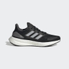 Giày Adidas Nam Nữ Chính hãng - Pureboost 22 - Đen | JapanSport HQ3980