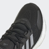 Giày Adidas Nam Nữ Chính hãng - Pureboost 22 - Đen | JapanSport HQ3980