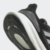 Giày Adidas Nam Nữ Chính hãng - Pureboost 22 - Đen | JapanSport HQ3980