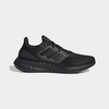 Giày Adidas Chính hãng - Pureboost 22 Nam - Đen | JapanSport GZ5173