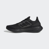 Giày Adidas Chính hãng - Pureboost 22 Nam - Đen | JapanSport GZ5173