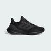 Giày Adidas Nam Nữ Chính hãng - Pureboost 23 - Đen | JapanSport IF2375