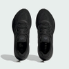 Giày Adidas Nam Nữ Chính hãng - Pureboost 23 - Đen | JapanSport IF2375