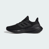 Giày Adidas Nam Nữ Chính hãng - Pureboost 23 - Đen | JapanSport IF2375