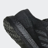 Giày Adidas Chính hãng - Pureboost go Nam - Đen | JapanSport F35786