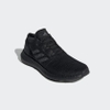 Giày Adidas Chính hãng - Pureboost go Nam - Đen | JapanSport F35786