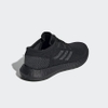 Giày Adidas Chính hãng - Pureboost go Nam - Đen | JapanSport F35786