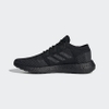 Giày Adidas Chính hãng - Pureboost go Nam - Đen | JapanSport F35786