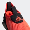 Giày Adidas Chính Hãng - RAPIDAZEN SUMMER. RDY | JapanSport FU7596