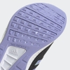 Giày Adidas Chính hãng - Core Runner Nữ - Đen | JapanSport GW6251
