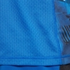 Áo Phông Reebok Chính Hãng - Running Essentials Tee - Blue/White | JapanSport - FL4757