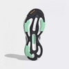 Giày Adidas Chính hãng - Solarglide 5 Nữ - Xám | JapanSport GX5495