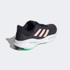 Giày Adidas Chính hãng - Solarglide 5 Nữ - Xám | JapanSport GX5495