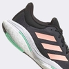 Giày Adidas Chính hãng - Solarglide 5 Nữ - Xám | JapanSport GX5495