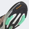 Giày Adidas Chính hãng - Solarglide 5 Nữ - Xám | JapanSport GX5495