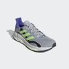 Giày Adidas Chính hãng - Solarboost 3 Nam - Xám | JapanSport S42995