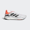 Giày Adidas Chính hãng - Solarboost 3 Tokyo Nam - Trắng | JapanSport S42994