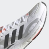 Giày Adidas Chính hãng - Solarboost 3 Tokyo Nam - Trắng | JapanSport S42994