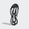 Giày Adidas Chính hãng - Solarglide 5 Nam Nữ - Đen | JapanSport GX5511
