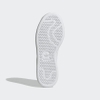 Giày Adidas Nam Nữ Chính Hãng - Stan Smith - Trắng | JapanSport FX7519