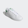 Giày Adidas Nam Nữ Chính Hãng - Stan Smith - Trắng | JapanSport FX7519