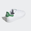 Giày Adidas Nam Nữ Chính Hãng - Stan Smith - Trắng | JapanSport FX7519